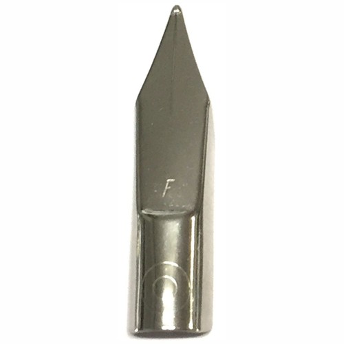 Pelikan edelstahl ersatzfeder - pelikan,