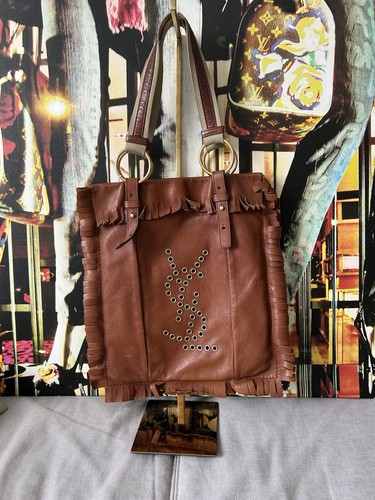 Yves saint laurent - yves,