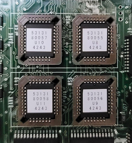 Agilent 53131a - agilent,