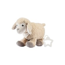 Sterntaler Spieluhr M Schaf