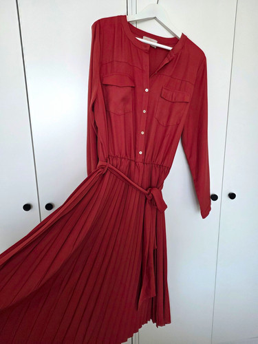 Janaina fashion - janaina,