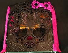 Monster High Y7720, 13