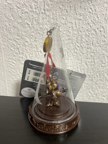 Disney fantasia jahre - fantasia, 80