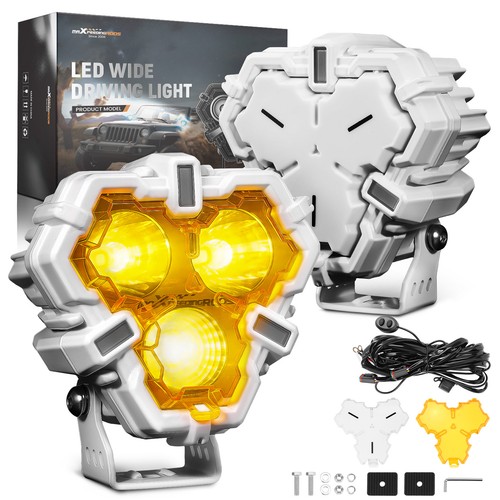 Zoll fernlicht - zoll,