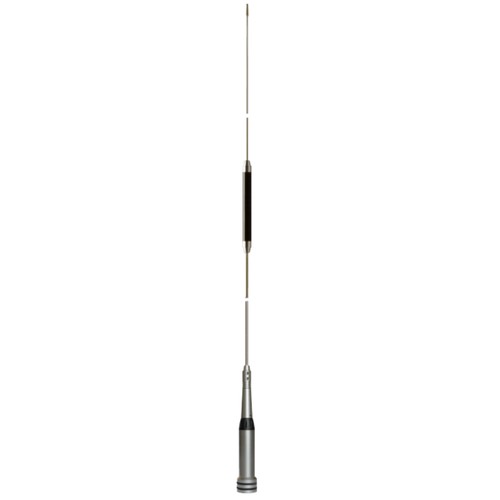 Sirio 1400 140cm cb - sirio, sg-cb