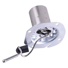 Brennkammer Brennereinsatz Fit