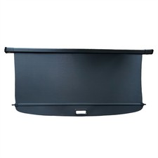 Kofferraum Laderaumabdeckung