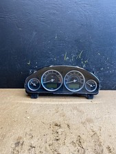 2006 to 2008 Jaguar S-Type