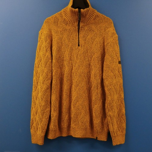 Camel active pullover - [xl],
