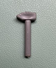 Playmobil - Werkzeug: Hammer -