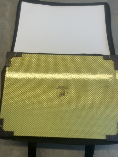 Lamborghini urus carbon - urus, se