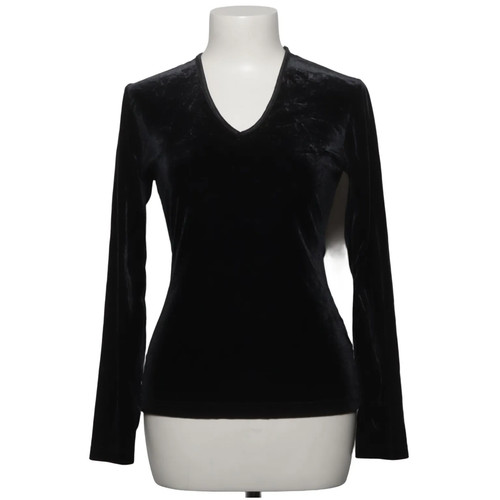 Hennes collection top - hennes,