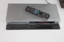 Panasonic DMR-BCT745EG Blue