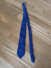 Cesare Attolini Napoli