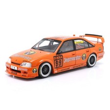 Opel Omega 3000 24V DTM 1991