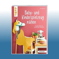 Baby- und Kinderspielzeug