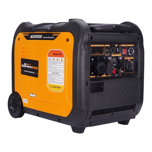 5000w inverter stromerzeuger - inverter,