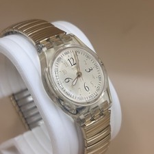 Swatch Damen Uhr 1997
