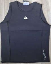 Waterproof Underwest U30 2mm Gr. ML