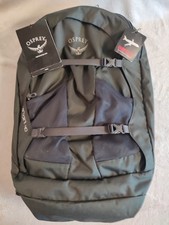 OSPRAY Farpoint 40 NEU