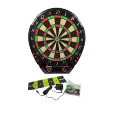 Winmau Ton Machine
