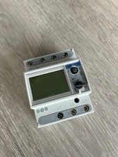 Victron Energy Meter EM24 - 3 phase - max 65A/phase Ethernet LAN