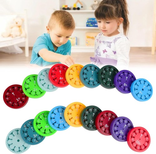 Stück fidget spinner mathe - stück,