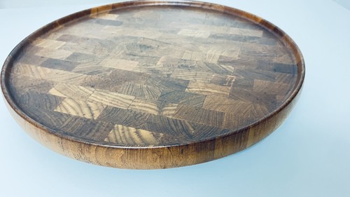 60er 70er digsmed teak - digsmed,