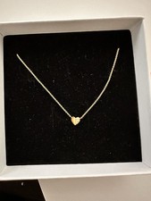 Christ Diamantkette In