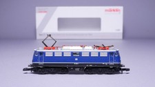 Spur märklin 88412 - spur,