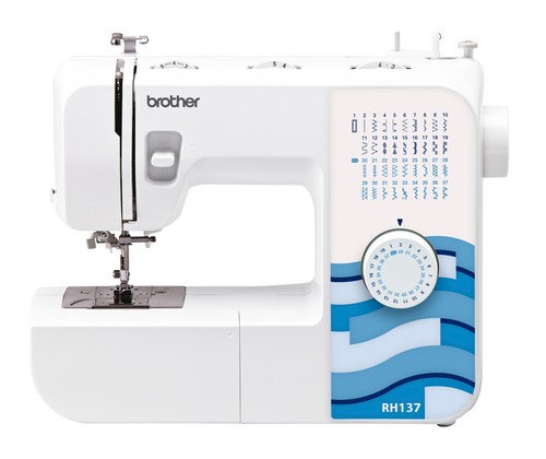 Brother ware nähmaschine - b-ware,