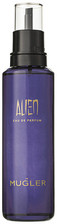 Mugler Alien Eau de Parfum 100 ml / Nachfüllung OVP NEU