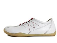 Senmotic Barfußschuhe Purino