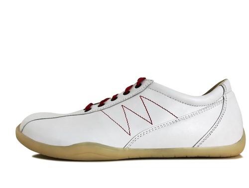 Senmotic barfußschuhe purino - senmotic,