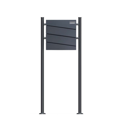 Schartec standbriefkasten - schartec®,