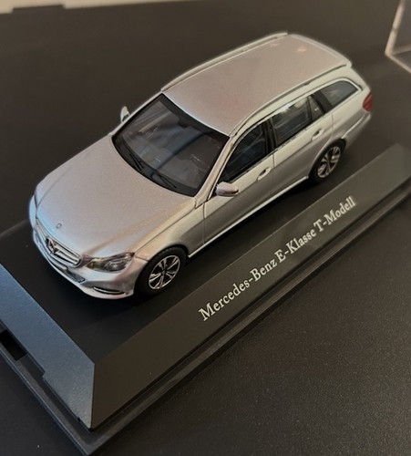 Mercedes benz s212 - mercedes-benz, e-klasse