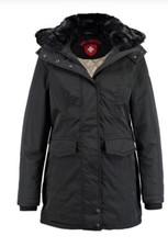 Wellensteyn Stavanger XS midnightblue (f) RainbowAirTec (gebraucht, sehr gut)