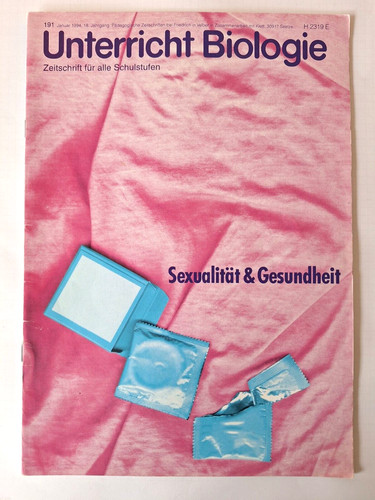 Zeitschrift unterricht - zeitschrift,