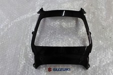 Suzuki GSF 1200 Bandit GV75A