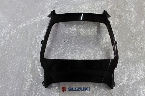 Suzuki gsf 1200 bandit gv75a - gsf,