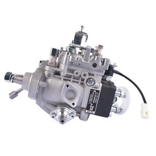 Diesel Injector Pump for