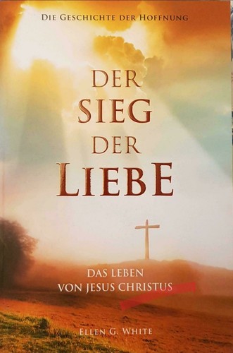 Der sieg liebe das - der,