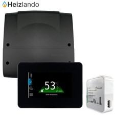 Witterungsgeführter