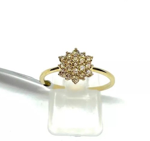 Neu gold zertifiziert - neu,