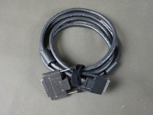 Sun 530 2453 rev cable - 530-2453-02, 50