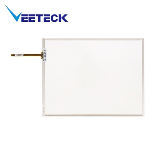 Touchscreen bildschirm glas - bildschirm,