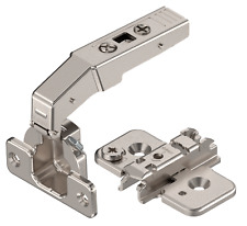 Blum Stollenscharnier 79T9550