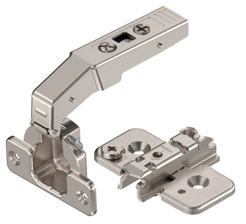Blum stollenscharnier 79t9550 - blum,
