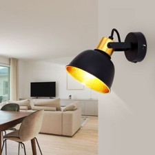 Wandlampe Wandleuchte