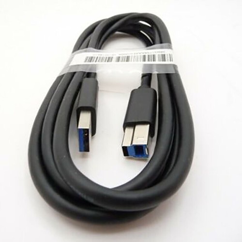 Für dell usb datenkabel - dell,